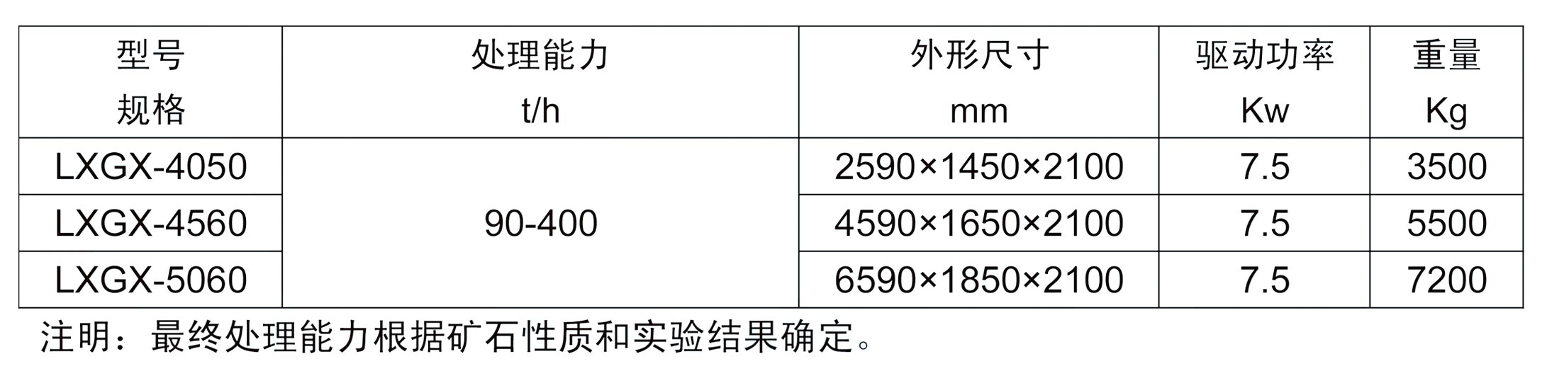 1651028415109666.jpg