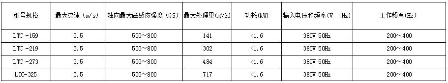360截图164912139083100.jpg