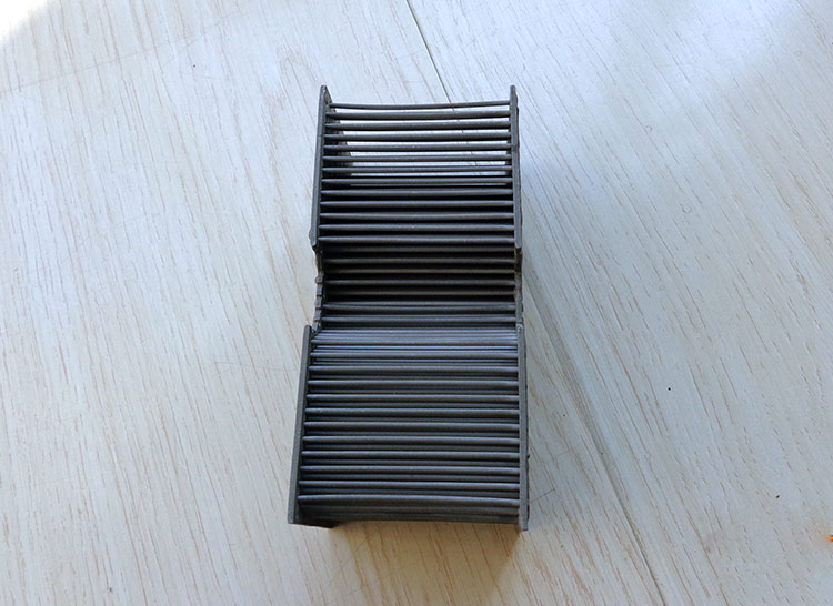 1651030114250272.jpg