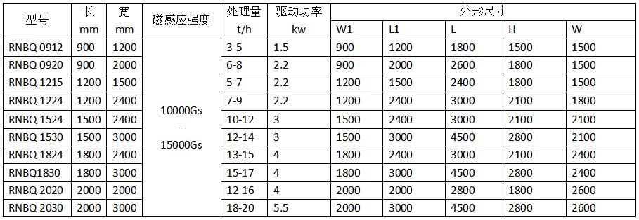 360截图16640323428975.jpg