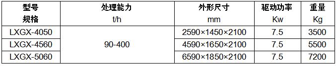 1651039121317703.jpg 360截图16440811103112144.jpg