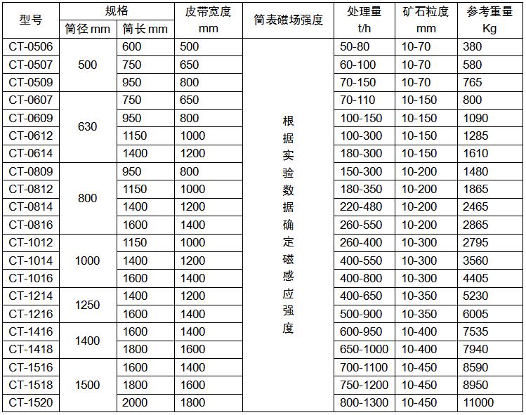 360截图165405308687116.jpg